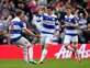 Report: Barton to be offered QPR extension