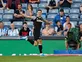 Tom Lawrence heaps praise on Chelsea boss Frank Lampard