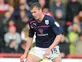 Crawley sign former Millwall defender