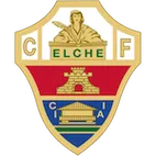 Elche