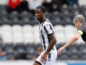 St Mirren vs Hearts - prediction, team news, lineups