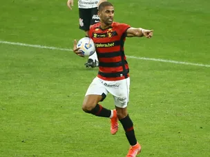 Sport vs. America Mineiro - prediction, team news, lineups