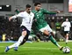 Italy vs. N. Ireland: Head-to-head record and past meetings