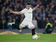 Friday's Real Madrid transfer talk: Jovic, Sancho, Dembele