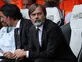 Derby boss Phillip Cocu pleased with "special" win after nightmare week