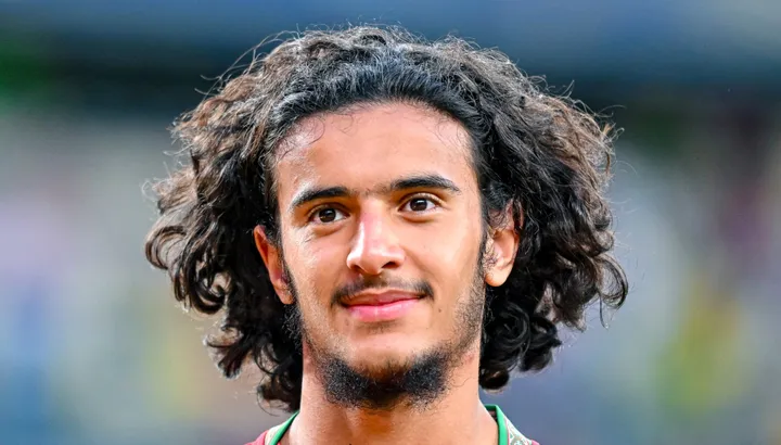 Summer transfer window 2026: 10 biggest Premier League moves to look out for including Ayyoub Bouaddi to Arsenal