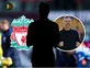 Roberto De Zerbi wants "incredible" £50m Liverpool target at Tottenham