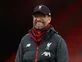 Klopp proud of Liverpool players as they clinch their first Club World Cup