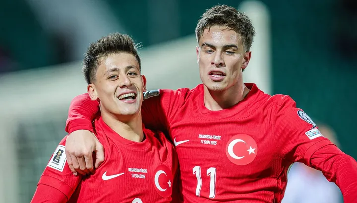 Preview: Turkey vs. Romania – prediction, team news, lineups – Sports Mole