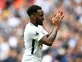Matt Le Tissier wants Danny Rose start
