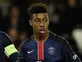 Presnel Kimpembe signs new PSG deal