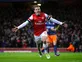 Wenger: 'I overplayed Wilshere'