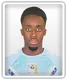 Fabio Tavares