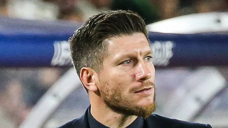 Monaco to claim vital win over Marseille: Sunday's Ligue 1 predictions and previews