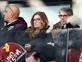 West Ham 'wholeheartedly against' European Super League