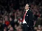 Unai Emery open to Premier League return