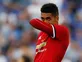 Man Utd 'demand £30m for Chris Smalling'