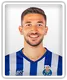 Marko Grujic