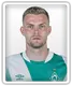 Marvin Ducksch