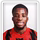 Hamed Traore
