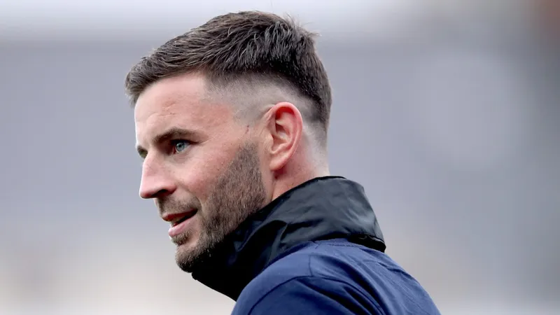 Waterford vs Sligo - prediction, team news, lineups