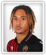 Alexis Beka Beka