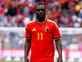 <span class="p2_new s hp">NEW</span> Doku deadline: Predicted Belgium XI vs. Egypt