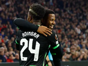 Brighton vs. Sheff Utd - prediction, team news, lineups