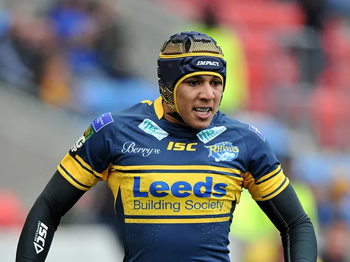 Jones-Bishop "excited" to return