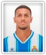 Vinicius Souza