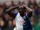 Reading finalise Jason Roberts deal