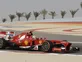 Live Commentary: Bahrain GP - as it happened