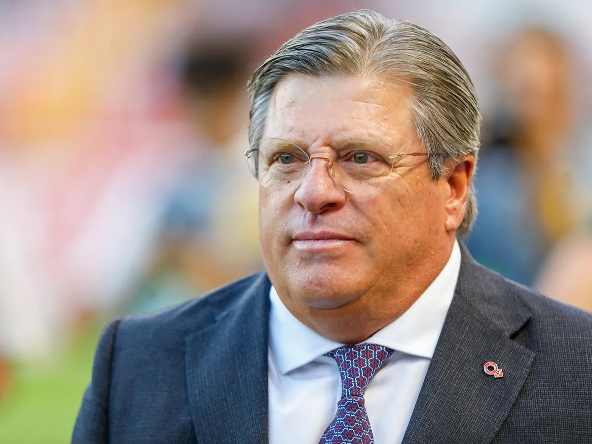 Atlante vs Club America - prediction, team news, lineups