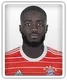Dayot Upamecano
