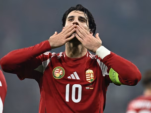 Hungary vs Greece - prediction, team news, lineups