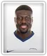 Bambo Diaby