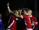 Salford City to go full time next season