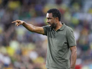 Columbus Crew vs. NY City - prediction, team news, lineups