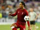 Van Dijk: 'Liverpool want to win silverware'