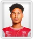 Jens Cajuste