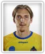 Joan Simun Edmundsson