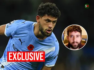 Man City’s £90m transfer saving? Why Nunes could be Guardiola’s long-term right-back answer