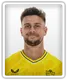 Diego Fuoli