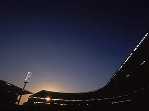 Belgium, Spain friendly match cancelled
