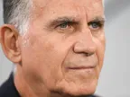 <span class="p2_new s hp">NEW</span> How Carlos Queiroz instantly gave Ghana a new identity