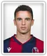 Nikola Moro
