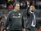 Pep Guardiola: 'I am inspired by Marcelo Bielsa'