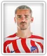 Antoine Griezmann