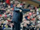Conte: 'FA Cup remains a priority'