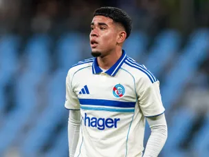 Top Chelsea prospect completes loan exit with option to buy truth confirmed